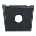 1/2' Hole Switch Panel