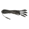3-IN-1 Adapter