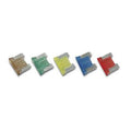 Min Blade FUSE-3 Amp