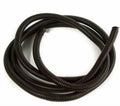 3/8' Black Split LOOM-100