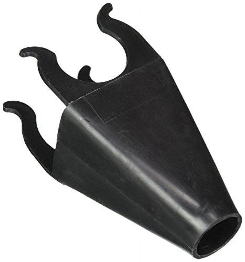 Clip-On-Spout Gal/Qt