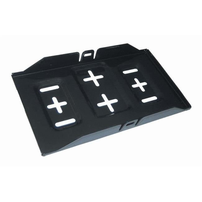 Battery Traymetalgroup