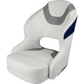 Baja Bucket Seat