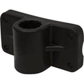 Rod Holder Side Mount