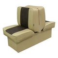 Deluxe Series Lounge Seat