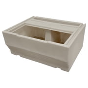 Premier Series 27' Bench Seat Base