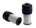 Wix Xp Oil Filter