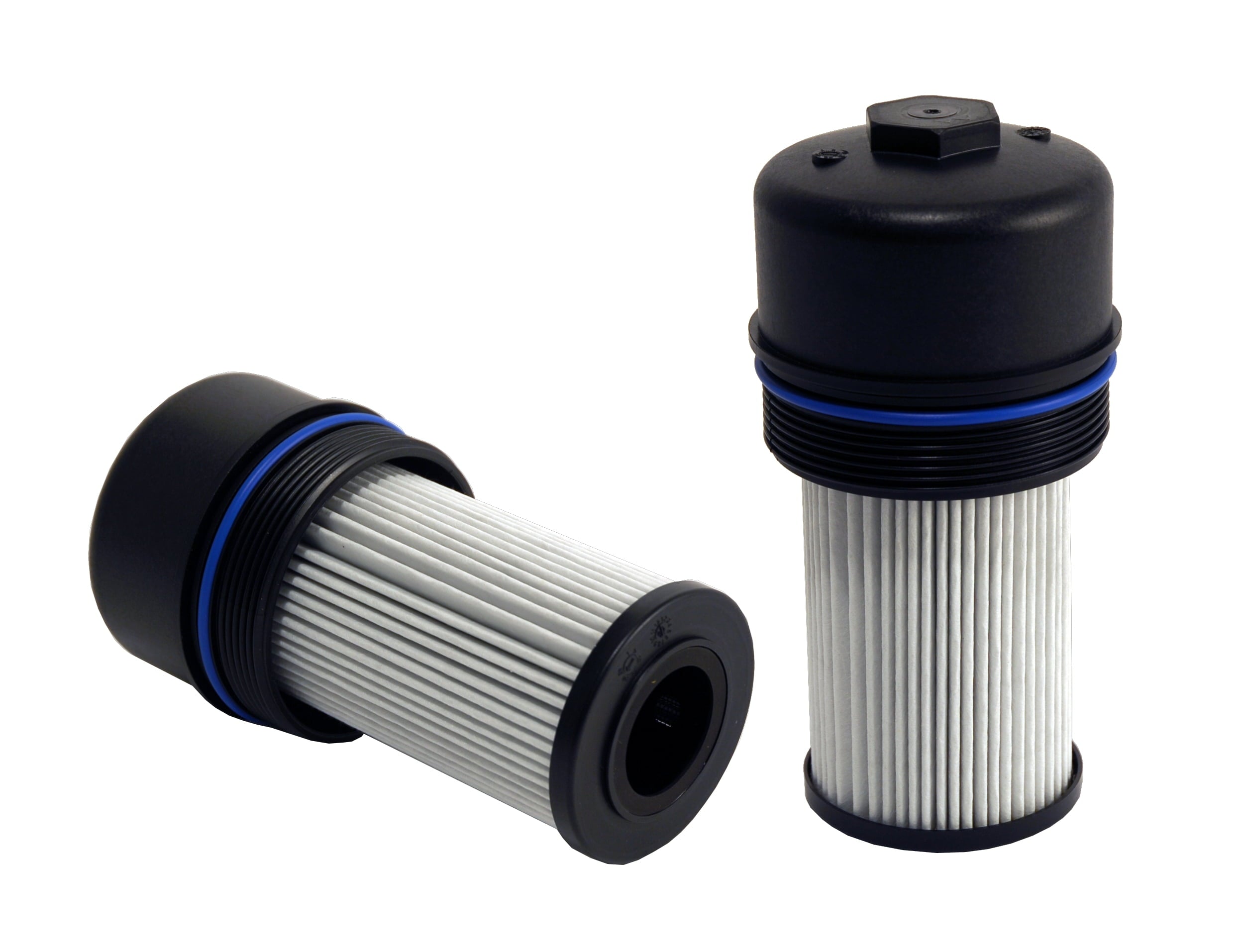 Wix Xp Oil Filter