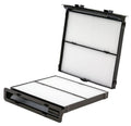 Cabin Air Filter
