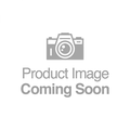 Worklight 5RD 1.0 LED Mv Cr Bp