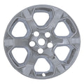 Ws 13-18 Ram Clad Rpl 20' 6 Spk