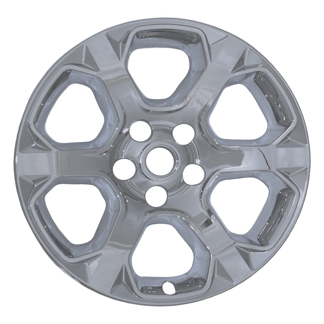 Ws 13-18 Ram Clad Rpl 20' 6 Spk