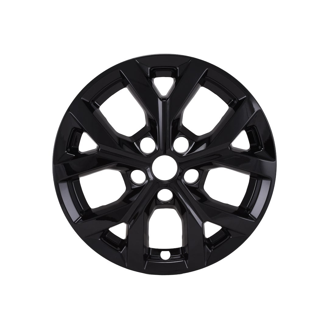 Ws 22-25 Grnd Chrk Gl Bk 18' 5 Y Sp