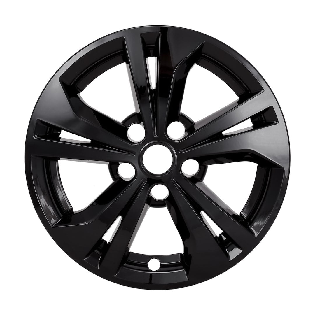 WS20-23 Sentra Gl Blk 16' 5 Dir Spk