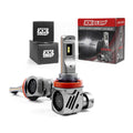 H11 Ignite Series Compact LED Bulb