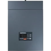 Freedom Xc Pro 2000 Inv/Chgr