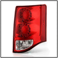( OE ) Dodge Grand Caravan 2011-201