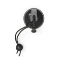Suction Mount Tethers