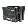 Anglers Crate Kit - Starter