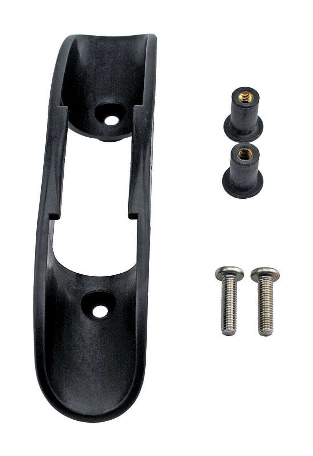 Taco Paddle Clip Kit