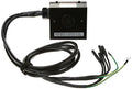 2000W Twin Tech Cable