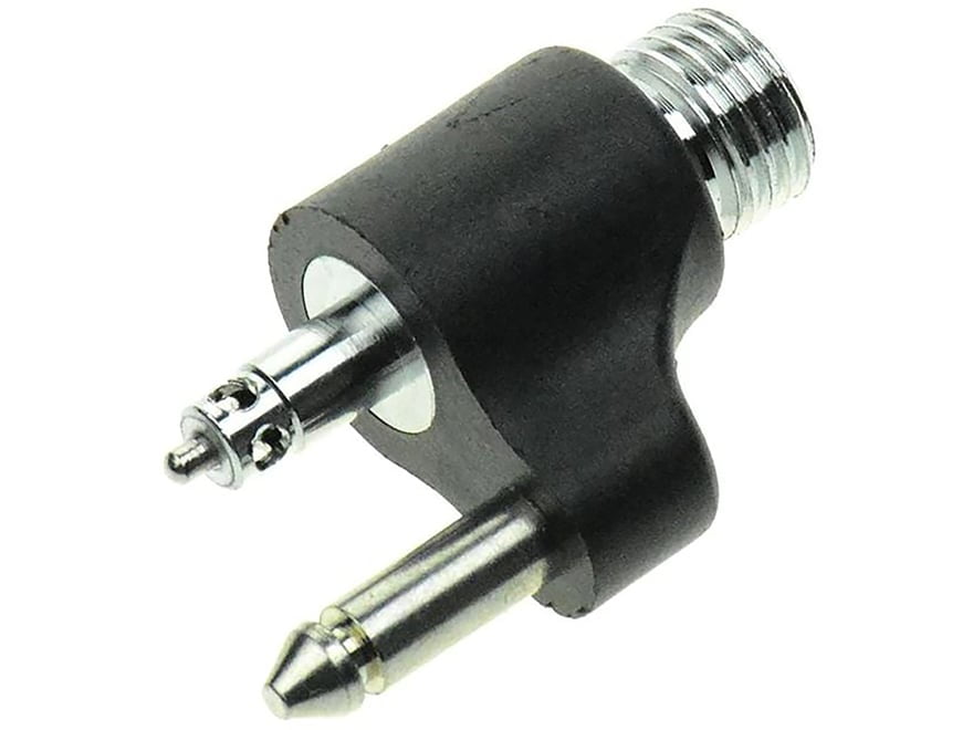 Yamaha Tank Connector