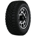 Geo A/T XDLT305/55R20