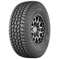 LT245/75R16 120/116S