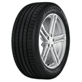 Cv G058235/60R18