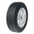 Geo H/T G056265/70R17