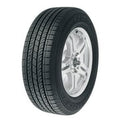 Geo H/T G056 275/55R20