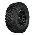 Geomt G003 35X12.50R17