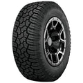 Geolandar X-AT275/55R20