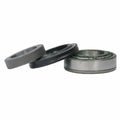 Yukon Replacement Axle Bearing & Se