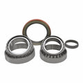 Yukon Axle Bearing & Seal Kits Are