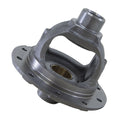 Carrier Case Dana 30 Jk Front 3.73+