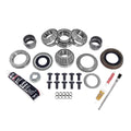 Yukon Master Overhaul Kit for a Jee