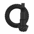Yukon Ring & Pinion Jeep Jl