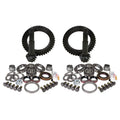 Yukon Gear & Install Kit Package Fo