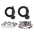 Yukon Gear & Install Kit Package Fo