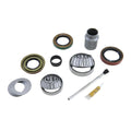 Yukon Pinion Installation Kits Are