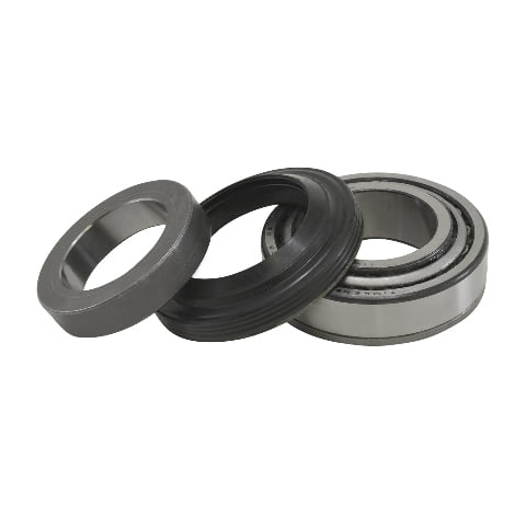 Yukon Axle Bearing & Seal Kits Are