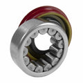 Yukon Axle Bearing & Seal Kits Are