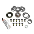 Yukon Master Overhaul Kits Give You