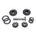 Yukon Standard Open Spider Gear Kit