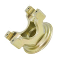 Yukon Yoke for Chrysler 9.25' with