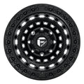 Fuel Off-Road wheel
