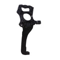 2015 F150 Front Box Kit 1OF4