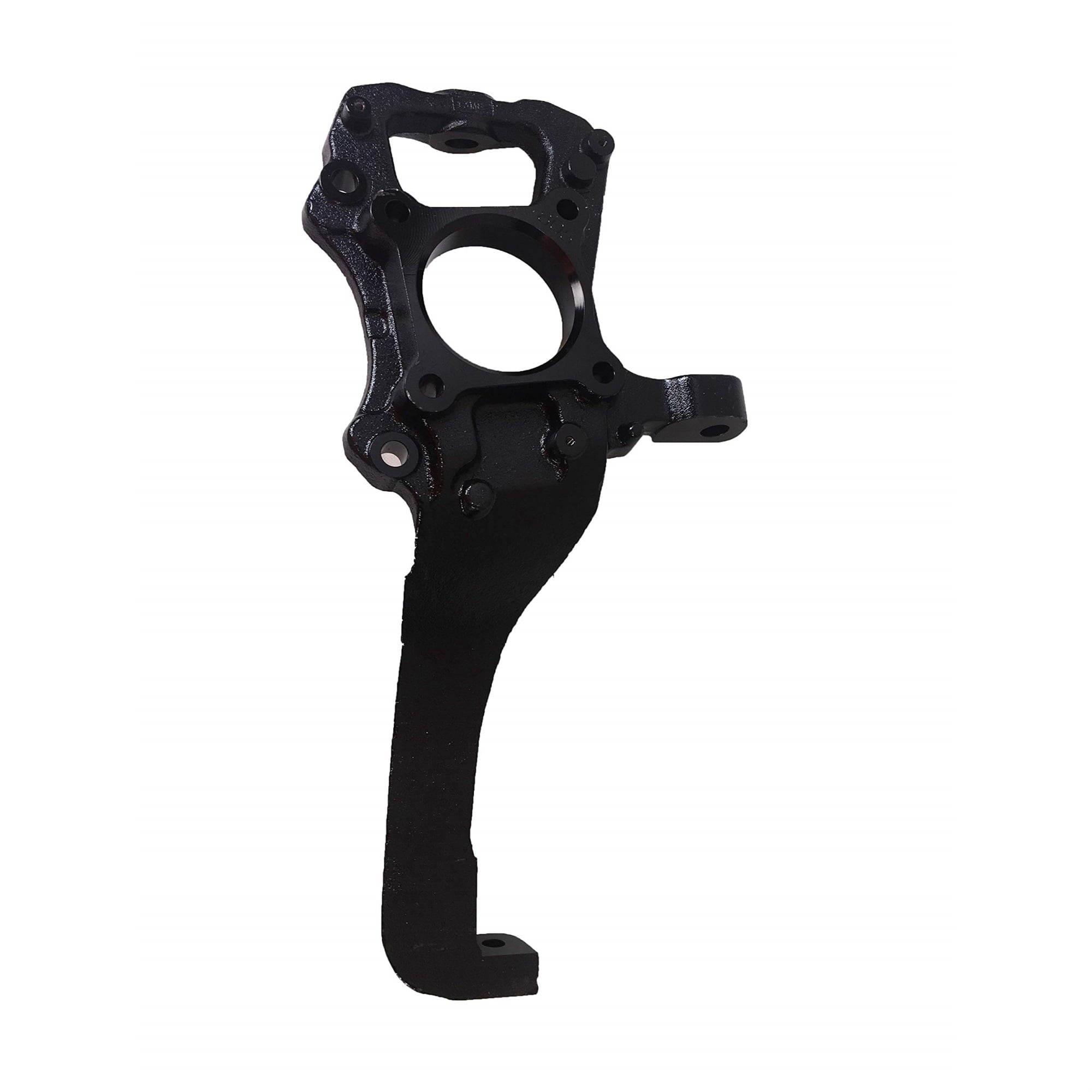 2015 F150 Front Box Kit 1OF4