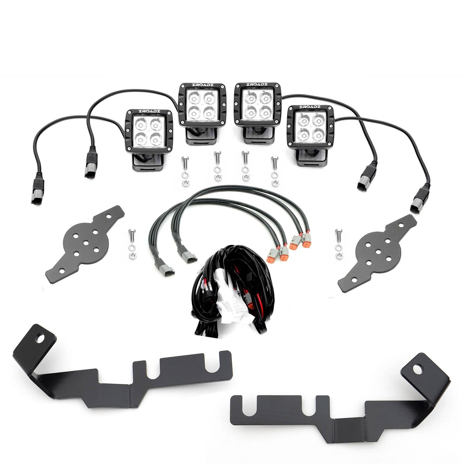 Apill 4 Pod Ledkittaco 16